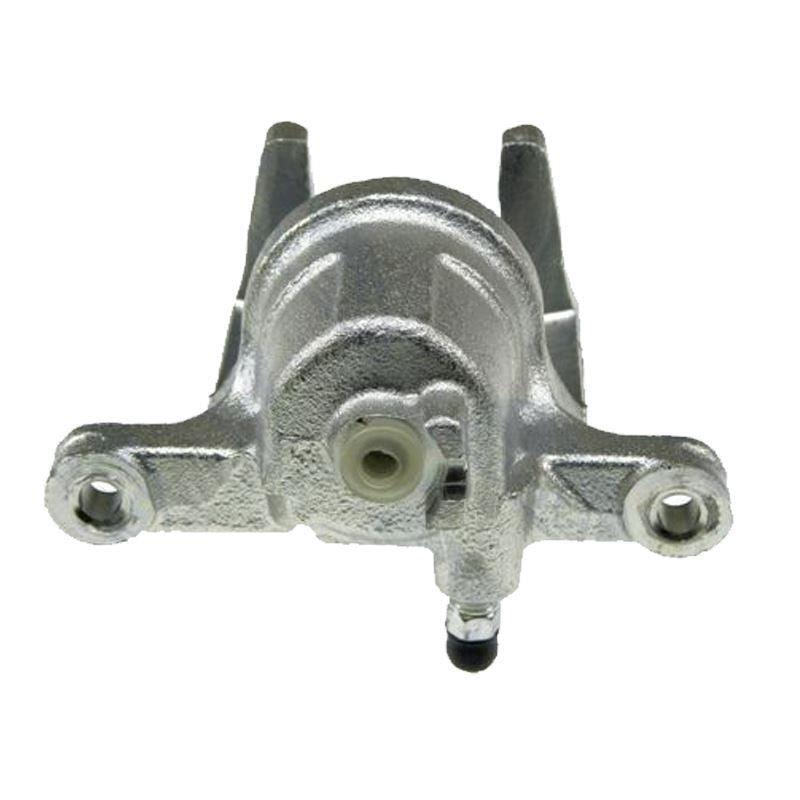 For Honda Accord Tourer 2.0 2003-2008 Rear Right Drivers O/S Brake Caliper - Spares Hut