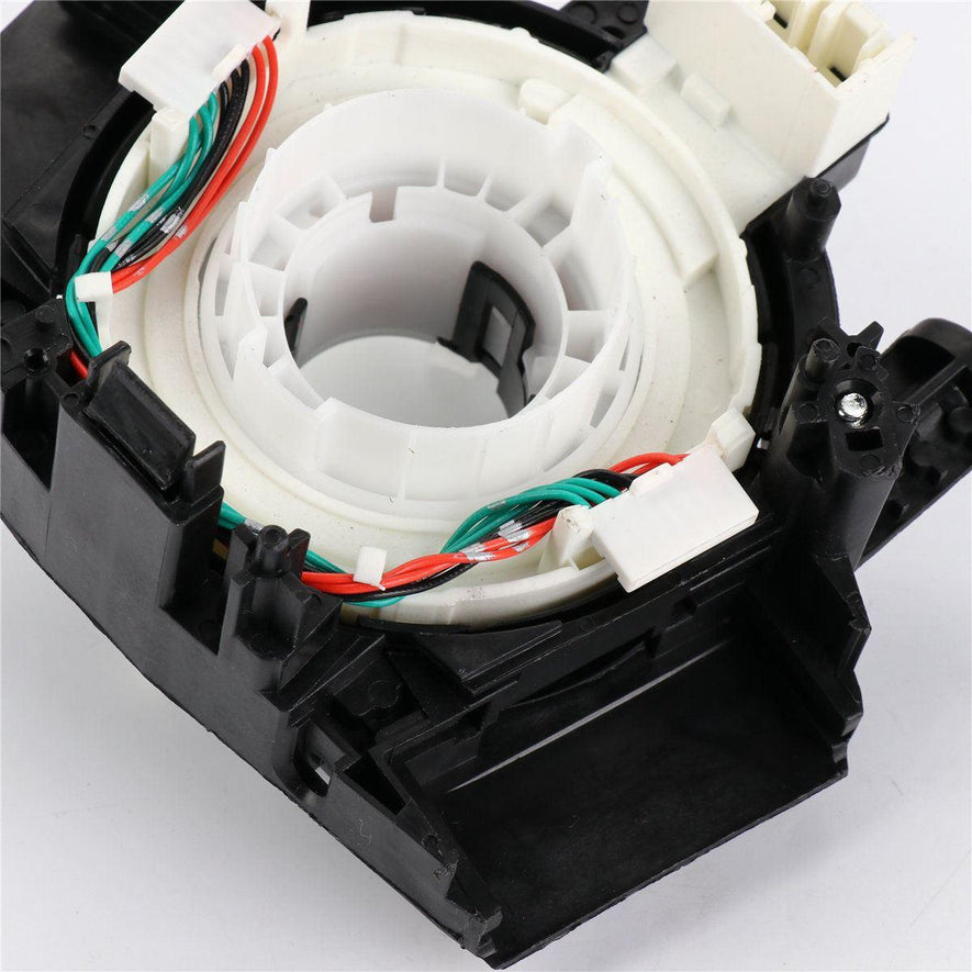 Nissan Pathfinder R51 2005-2013 Airbag Squib Clock Spring Sensor Spiral Cable - Spares Hut
