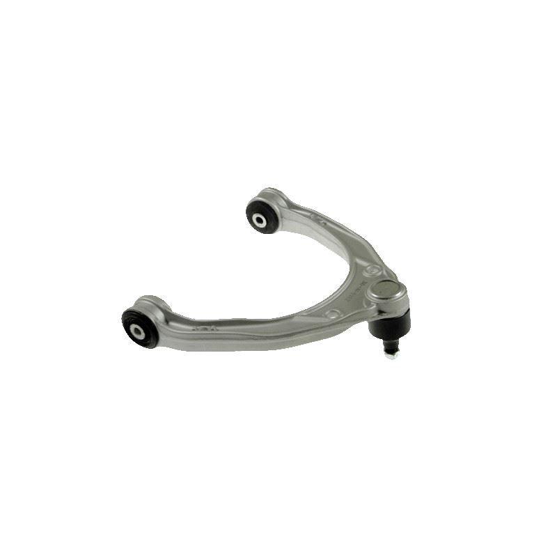 VW Touareg 7L 2002-2010 Front Left or Right Upper Wishbone Suspension Arm - Spares Hut