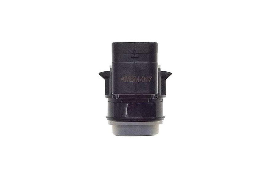 BMW 3 Series F30 F31 2011 - 2018 Ultrasonic PDC Parking Reverse Sensor - Spares Hut