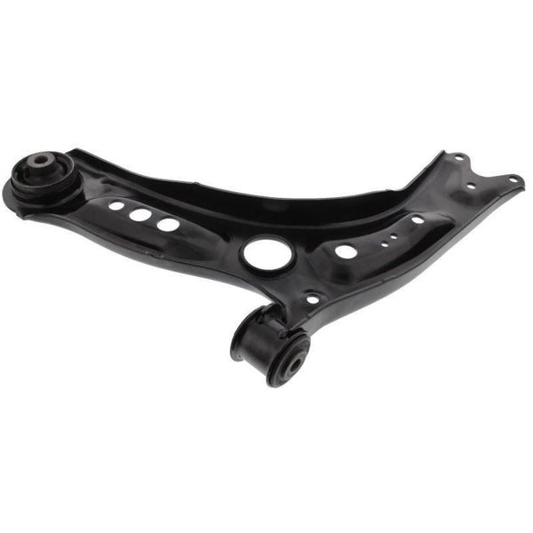 Whiteline 15-21 Volkswagen Golf/GTI Front Lower Control Arm (Single) - carmaspee