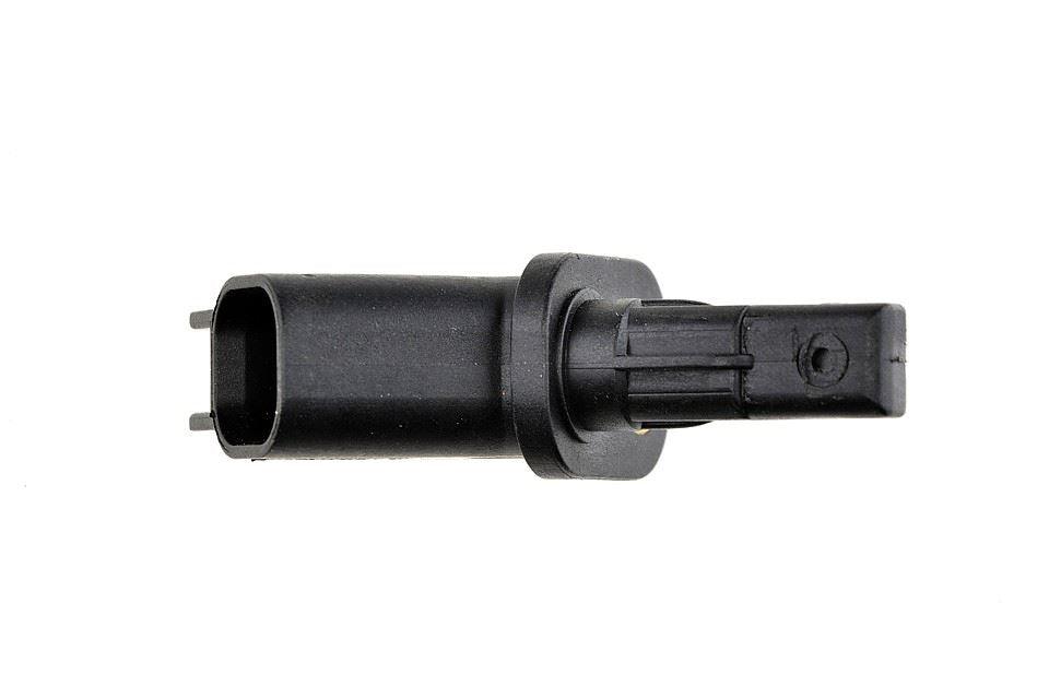 For Mazda 3 2003-2014 Front Left or Right ABS Speed Sensor