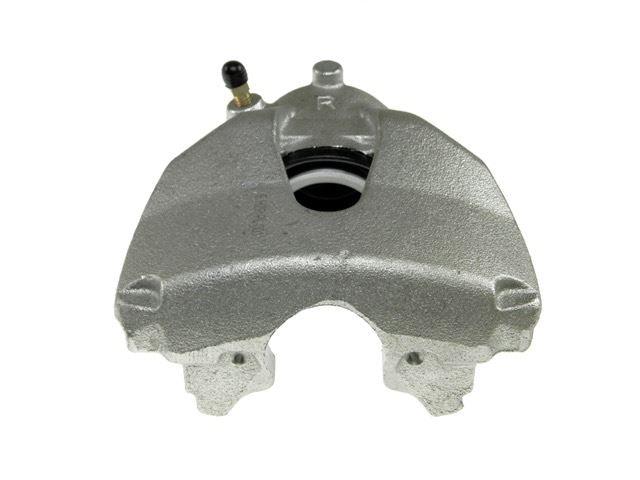 Vauxhall Adam 1.4 S 2014-2018 Front Right Drivers O/S Brake Caliper - Spares Hut