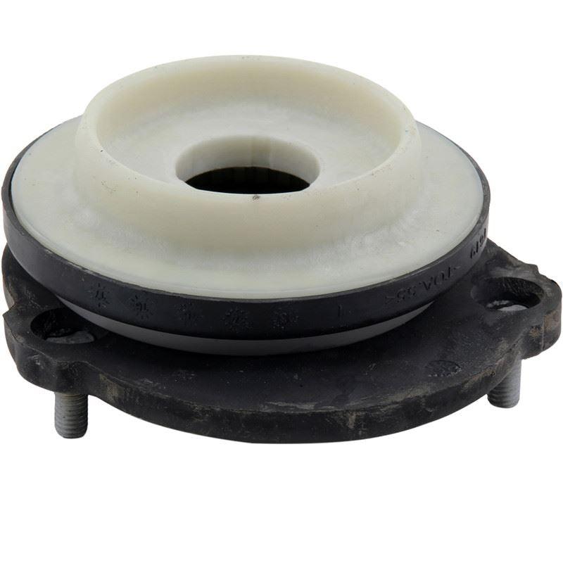 Fiat Fiorino 2007-2019 Front Suspension Right Strut Top Mount & Bearing - Spares Hut