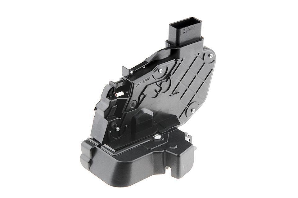 Range Rover Sport Mk1 2005-2013 Front Right Door Lock Actuator Mechanism - Spares Hut