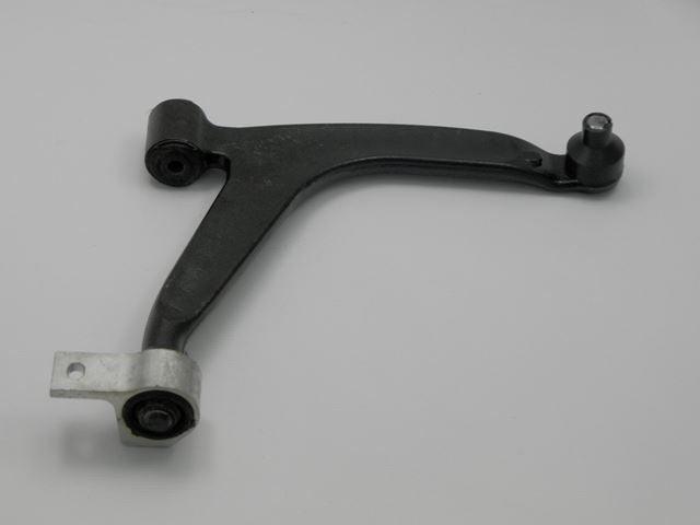 Citroen Xsara Picasso 2000-2010 Front Lower Suspension Wishbone Arms 18mm 1 Pair | UK Citroen Xsara Picasso 2000-2010 Front Lower Suspension Wishbone Arms 18mm 1 Pair | UK