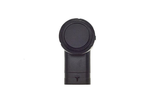 For Volvo C30 2006-2012 Ultrasonic PDC Parking Reverse Sensor | Spares Hut