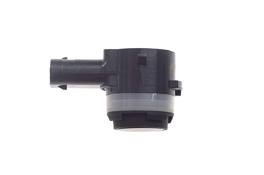 BMW X4 F26 2013 - 2018 Ultrasonic PDC Parking Reverse Sensor - Spares Hut