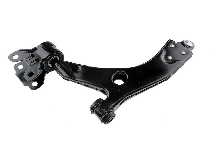 Ford C-Max 2010-2018 Front Lower Wishbone Control Arm Right - Spares Hut
