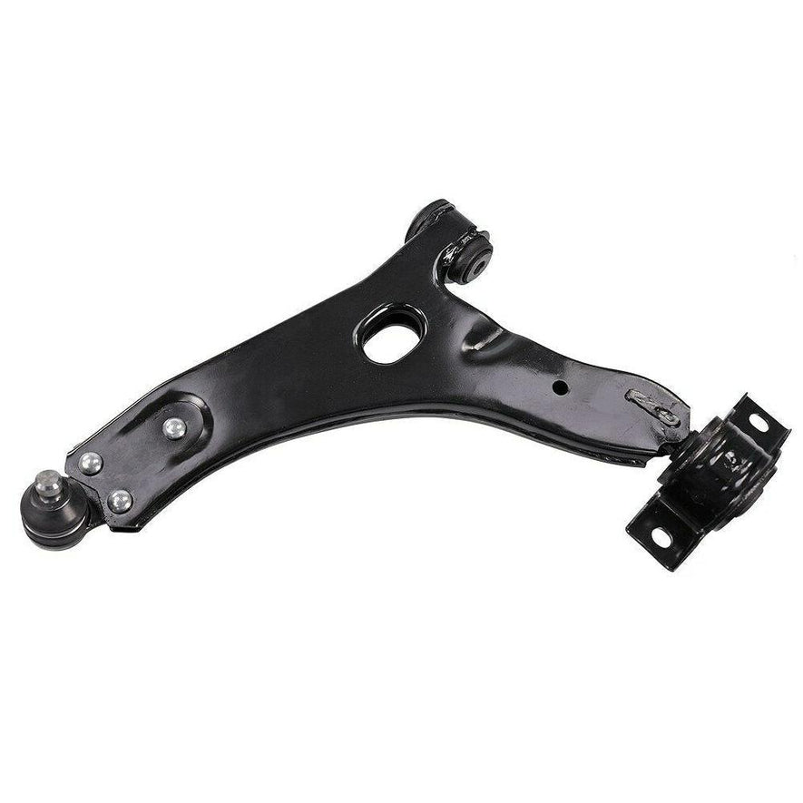 For Ford Focus Mk1 1998-2004 Lower Front Left Wishbone Suspension Arm - Spares Hut