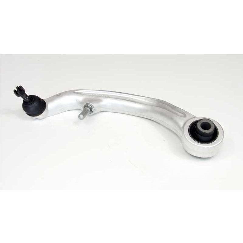 For Nissan 350Z 2002-2009 Lower Front Right Wishbone Suspension Arm - Spares Hut