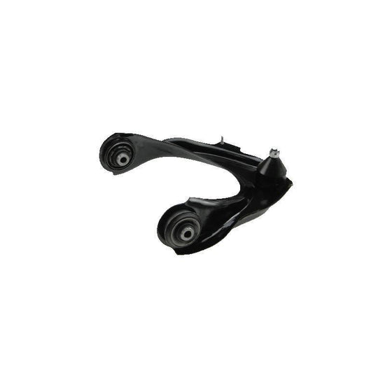 For Honda Accord Mk7 2002-2007 Front Right Upper Wishbone Suspension Arm - Spares Hut