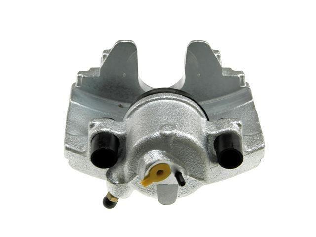 For Audi A3 2003-2012 Front Right Drivers O/S Brake Caliper - Spares Hut