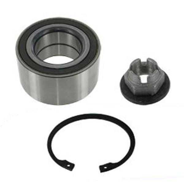 2002-2013 Transit Connect Parts Front Wheel Hub Bearing Kit For