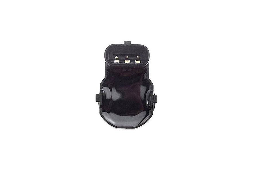 Opel / Vauxhall Vivaro 2001 - 2018 Ultrasonic PDC Parking Reverse Sensor - Spares Hut