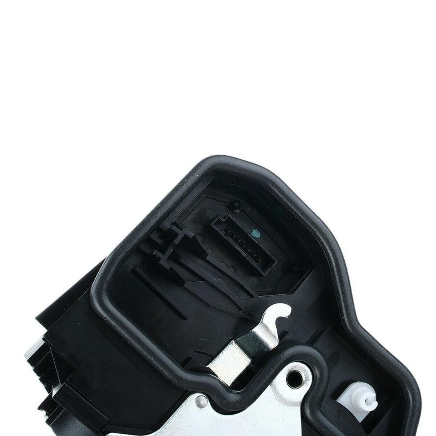 BMW 1 Series F20/F21 2011-2019 Front Right Door Lock Actuator Solenoid Mechanism - Spares Hut