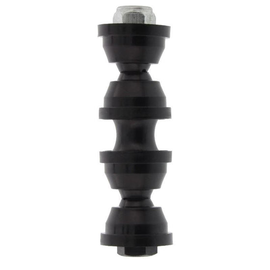 RURA VOLVO S40 V40 1.6 1.8 2.0I - 16368799410 - oficjalne Allegro RURA VOLVO S40 V40 1.6 1.8 2.0I - 16368799410 - oficjalne Allegro