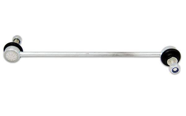 Kia Sportage SL 2010-2018 Front Anti Roll Bar Drop Link - Spares Hut