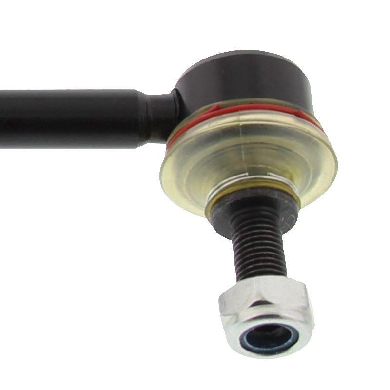 Ford Transit Connect 2002-2013 Front Anti Roll Bar Drop Links Pair - Spares Hut