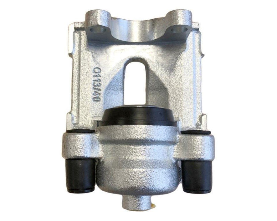BMW 1 Series 118d 120d 2003-2013 Rear Left Brake Caliper - Spares Hut