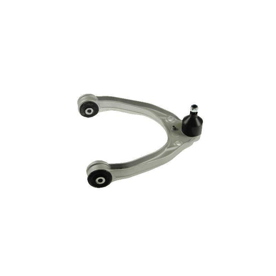 VW Touareg 7L 2002-2010 Front Left or Right Upper Wishbone Suspension Arm - Spares Hut