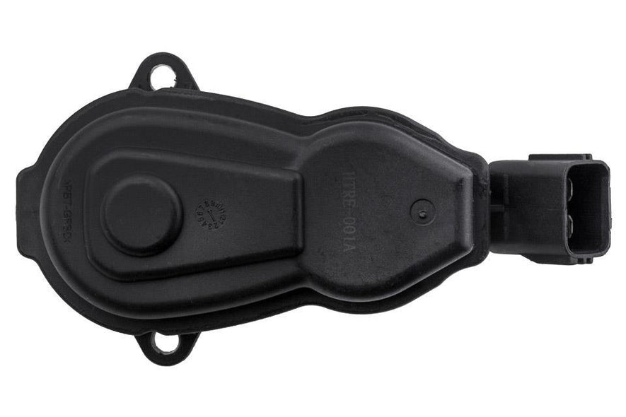 Renault Scenic MK3 2008-2016 Rear Electric Handbrake Brake Caliper Servo Motor - Spares Hut