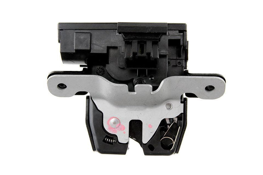 Ford B-Max 2012-2018 Tailgate Boot Lid Catch Latch Lock - Spares Hut
