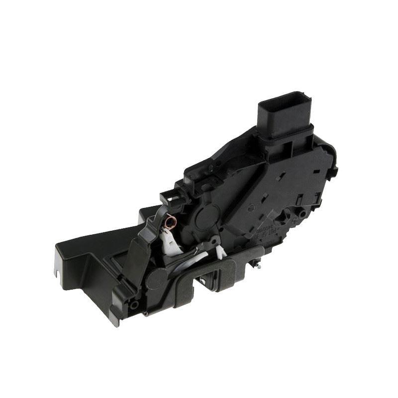 Land Rover Discovery 4 2009-2016 Front Left Door Lock Actuator Mechanism - Spares Hut