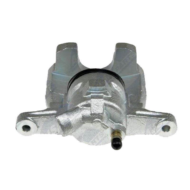 Range Rover Inc Sport 2004-2013 Rear Right Drivers O/S Brake Caliper - Spares Hut