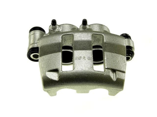 Vauxhall Movano Mk1 2001-2010 Front Right Drivers O/S Brake Caliper - Spares Hut