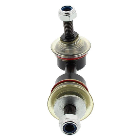 MaxiParts Front Anti Roll Bar Drop Links – Ford Mondeo MK3 2000-2007 – Pair Kit With Bolts