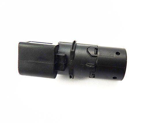 Transporter T5 GP 2012-2015 Primed rear parking sensor