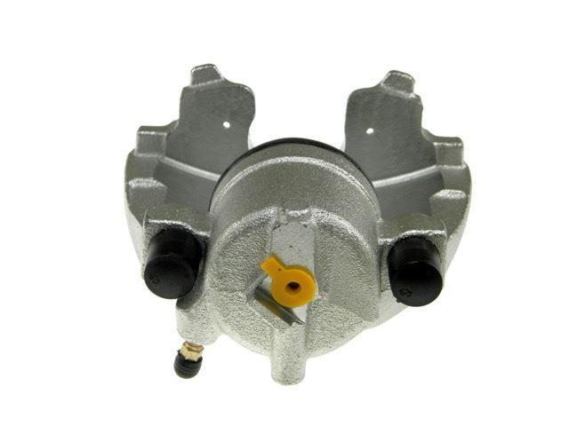 Vauxhall Vectra Mk1 1995-2002 Front Right Drivers O/S Brake Caliper - Spares Hut