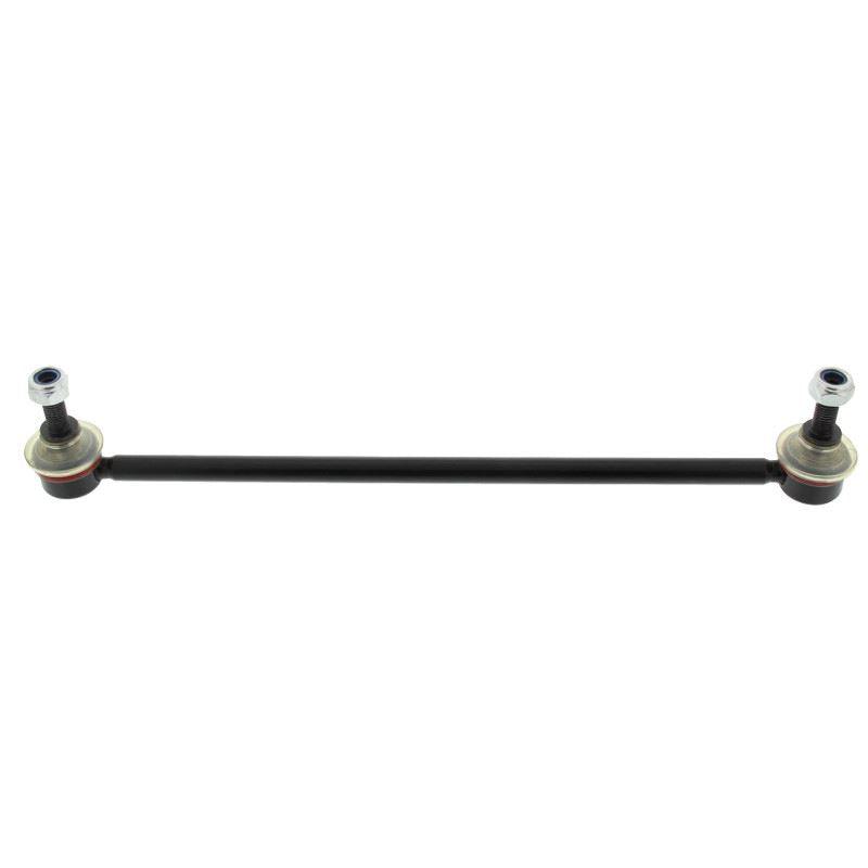 Honda Jazz Mk3 2008-2016 Front Anti Roll Bar Drop Link - Spares Hut