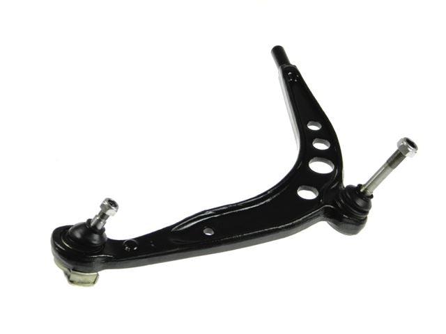 For BMW 3 Series E36 1991-2001 Lower Front Right Wishbone Suspension Arm - Spares Hut