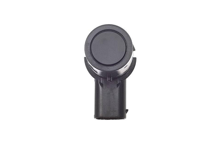 Fiat Stilo 2001 - 2006 Ultrasonic PDC Parking Reverse Sensor - Spares Hut