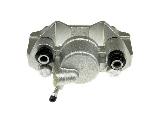 Mitsubishi Pajero/Shogun Sport 1999-2006 Rear Left Brake Caliper - Spares Hut