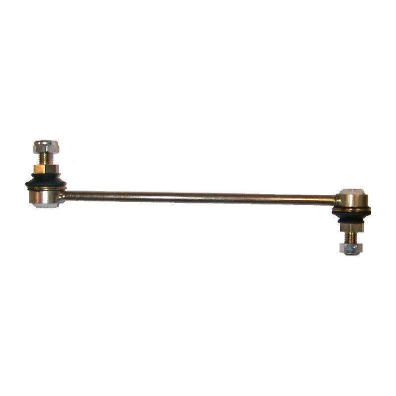 Ford Escort 1990-2002 Front Anti Roll Bar Drop Links Pair - Spares Hut