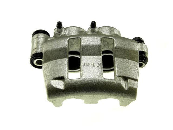 Nissan Interstar 2003-2010 Front Right Drivers O/S Brake Caliper - Spares Hut
