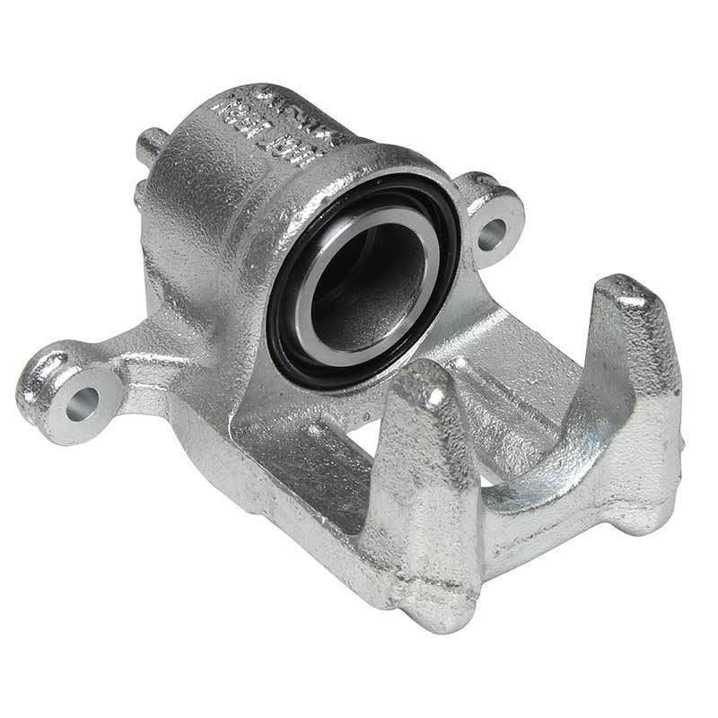 For Honda Accord Tourer 2.0 2003-2008 Rear Left Passenger N/S Brake Caliper - Spares Hut