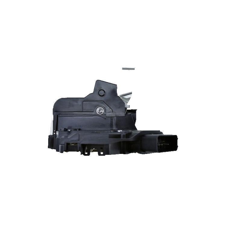 thumbnail image 2 of Rear Right Door Lock Actuator For Ford Flex 2009-2019 & Lincoln MKT 2010-2019 – Direct Replacement 2 of 5