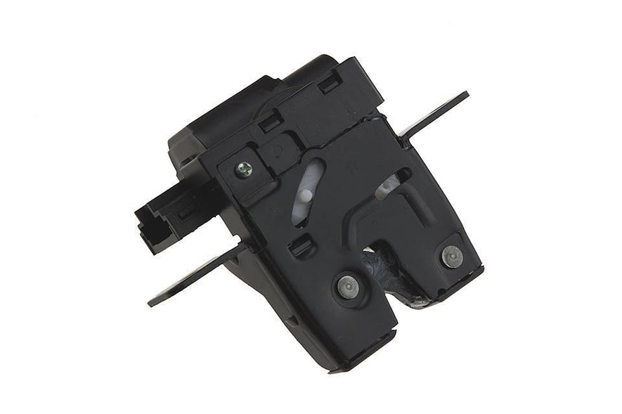 Renault Megane MK2 2002-2008 Tailgate Boot Lock Latch Catch Actuator Mechanism - Spares Hut