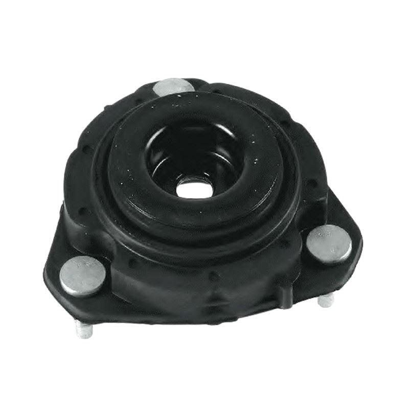 Ford Tourneo Connect 2002-2014 Front Suspension Strut Top Mounts & Bearings - Spares Hut