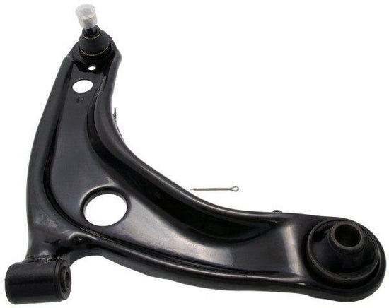 For Toyota Yaris 2006-2016 Lower Front Right Wishbone Suspension Arm - Spares Hut