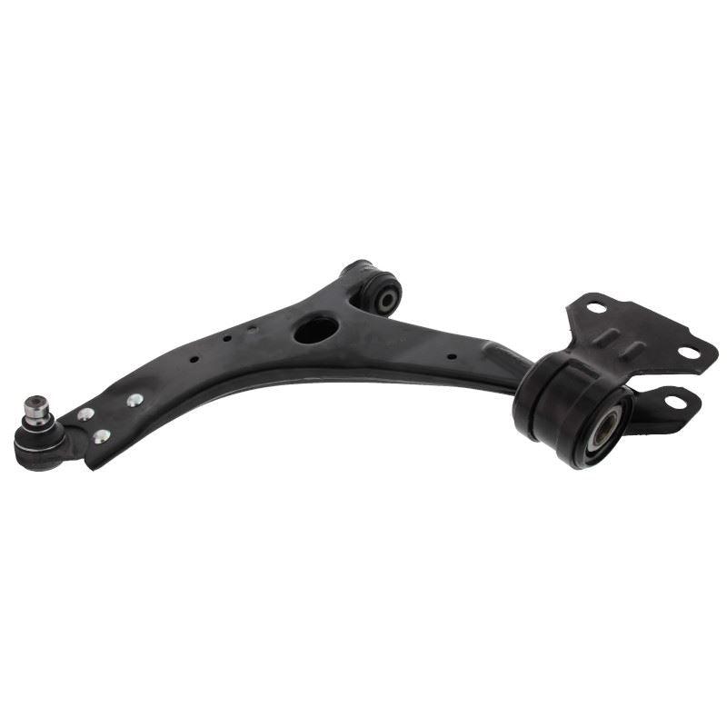 Ford C-Max 2010-2018 Front Lower Wishbone Control Arm Left - Spares Hut