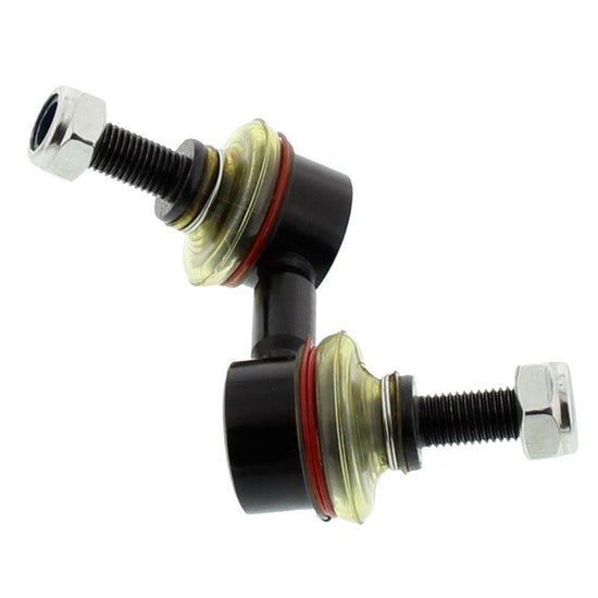 Honda FR-V 2004-2009 Front Left Anti Roll Bar Drop Link - Spares Hut