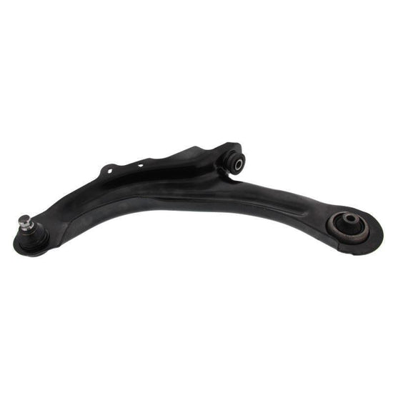 For Renault Scenic Mk2 2003-2009 Lower Front Left Wishbone Suspension Arm - Spares Hut