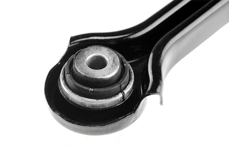 Front Suspension Control Arm Kit For BMW 1 Series E81 E82 E87 E88 – 10-Year Warranty