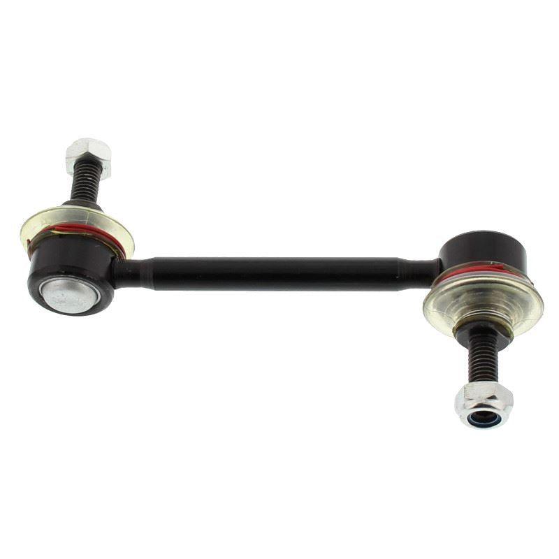 Peugeot 508 2011-2018 Rear Anti Roll Bar Drop Links Pair - Spares Hut