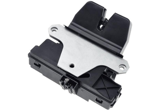 Range Rover Trunk Lock Range Rover Sport L320 2005-2013 Tailgate Boot Lid Catch Latch Lock 5 ...